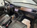 otomobil Citroen C3 1.2 PureTech Feel Bold EAT6