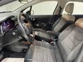 otomobil Citroen C3 1.2 PureTech Feel Bold EAT6