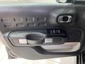 otomobil Citroen C3 1.2 PureTech Feel Bold EAT6