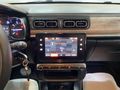 otomobil Citroen C3 1.2 PureTech Feel Bold EAT6