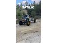 Sahibinden Jeep Grand Cherokee 5.9 Limited 1996 Model 