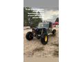 Sahibinden Jeep Grand Cherokee 5.9 Limited 1996 Model 