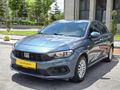 2023 MODEL 29 BİN KM'DE HATASIZ BOYASIZ DEĞİŞENSİZ FİAT EGEA 1.4