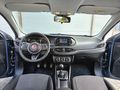 2023 MODEL 29 BİN KM'DE HATASIZ BOYASIZ DEĞİŞENSİZ FİAT EGEA 1.4