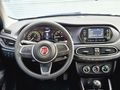 2023 MODEL 29 BİN KM'DE HATASIZ BOYASIZ DEĞİŞENSİZ FİAT EGEA 1.4