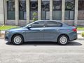 2023 MODEL 29 BİN KM'DE HATASIZ BOYASIZ DEĞİŞENSİZ FİAT EGEA 1.4