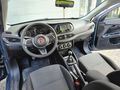 2023 MODEL 29 BİN KM'DE HATASIZ BOYASIZ DEĞİŞENSİZ FİAT EGEA 1.4