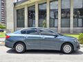 2023 MODEL 29 BİN KM'DE HATASIZ BOYASIZ DEĞİŞENSİZ FİAT EGEA 1.4