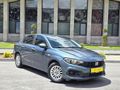 2023 MODEL 29 BİN KM'DE HATASIZ BOYASIZ DEĞİŞENSİZ FİAT EGEA 1.4
