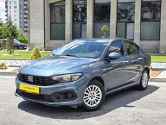 2023 MODEL 29 BİN KM'DE HATASIZ BOYASIZ DEĞİŞENSİZ FİAT EGEA 1.4