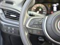 2023 MODEL 29 BİN KM'DE HATASIZ BOYASIZ DEĞİŞENSİZ FİAT EGEA 1.4