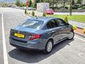 2023 MODEL 29 BİN KM'DE HATASIZ BOYASIZ DEĞİŞENSİZ FİAT EGEA 1.4