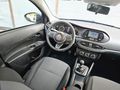 2023 MODEL 29 BİN KM'DE HATASIZ BOYASIZ DEĞİŞENSİZ FİAT EGEA 1.4