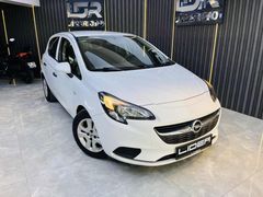 HATASIZ 2016 CORSA 1.4 DESİGN TAM OTOMATİK VİTES 69.000 km