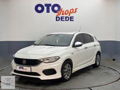 TAMAMINA TİCARİ KREDİ-K.KARTI %0-3.99 ÇEK-2.99 SENET-ÇKS SATIŞ
