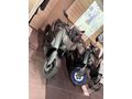 Sahibinden Yamaha X-Max 250 ABS Tekirdağ