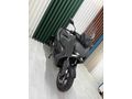 Sahibinden Yamaha X-Max 250 ABS Tekirdağ