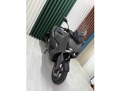 Sahibinden Yamaha X-Max 250 ABS Tekirdağ