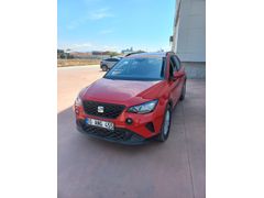 2022 MODEL 2.SAHİBİNDEN DÜŞÜK KM DE