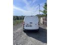 Sahibinden Ford Transit Courier 1.5 TDCi Trend 2022 Model 