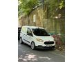 Sahibinden Ford Transit Courier 1.5 TDCi Trend 2022 Model 