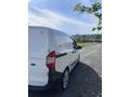 Sahibinden Ford Transit Courier 1.5 TDCi Trend 2022 Model 