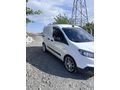 Sahibinden Ford Transit Courier 1.5 TDCi Trend 2022 Model 