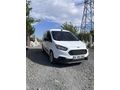 Sahibinden Ford Transit Courier 1.5 TDCi Trend 2022 Model 