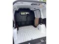 Sahibinden Ford Transit Courier 1.5 TDCi Trend 2022 Model 