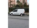 Sahibinden Ford Transit Courier 1.5 TDCi Trend 2022 Model 