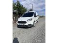 Sahibinden Ford Transit Courier 1.5 TDCi Trend 2022 Model 