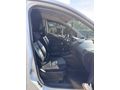 Sahibinden Ford Transit Courier 1.5 TDCi Trend 2022 Model 