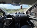 Sahibinden Ford Transit Courier 1.5 TDCi Trend 2022 Model 