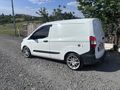 Sahibinden Ford Transit Courier 1.5 TDCi Trend 2022 Model 
