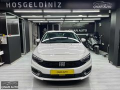 ÇINAR AUTO YETKİLİ SERVİS BAKIMLI K.KART 12 TAKSIT YADA KREDİ