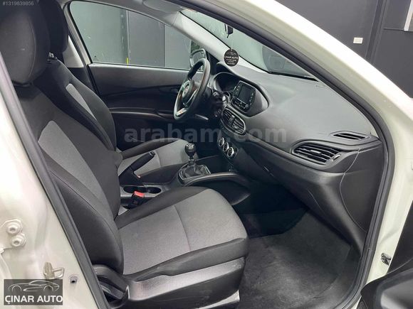 ÇINAR AUTO YETKİLİ SERVİS BAKIMLI K.KART 12 TAKSIT YADA KREDİ