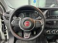 ÇINAR AUTO YETKİLİ SERVİS BAKIMLI K.KART 12 TAKSIT YADA KREDİ