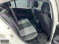 ÇINAR AUTO YETKİLİ SERVİS BAKIMLI K.KART 12 TAKSIT YADA KREDİ