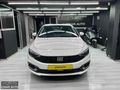 ÇINAR AUTO YETKİLİ SERVİS BAKIMLI K.KART 12 TAKSIT YADA KREDİ
