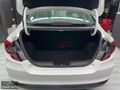 ÇINAR AUTO YETKİLİ SERVİS BAKIMLI K.KART 12 TAKSIT YADA KREDİ
