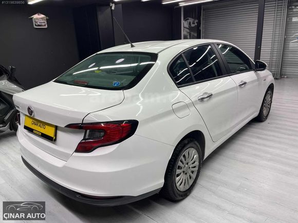 ÇINAR AUTO YETKİLİ SERVİS BAKIMLI K.KART 12 TAKSIT YADA KREDİ