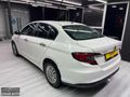 ÇINAR AUTO YETKİLİ SERVİS BAKIMLI K.KART 12 TAKSIT YADA KREDİ