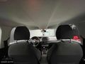 ÇINAR AUTO YETKİLİ SERVİS BAKIMLI K.KART 12 TAKSIT YADA KREDİ