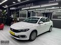 ÇINAR AUTO YETKİLİ SERVİS BAKIMLI K.KART 12 TAKSIT YADA KREDİ