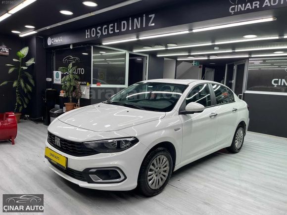 ÇINAR AUTO YETKİLİ SERVİS BAKIMLI K.KART 12 TAKSIT YADA KREDİ