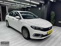 ÇINAR AUTO YETKİLİ SERVİS BAKIMLI K.KART 12 TAKSIT YADA KREDİ