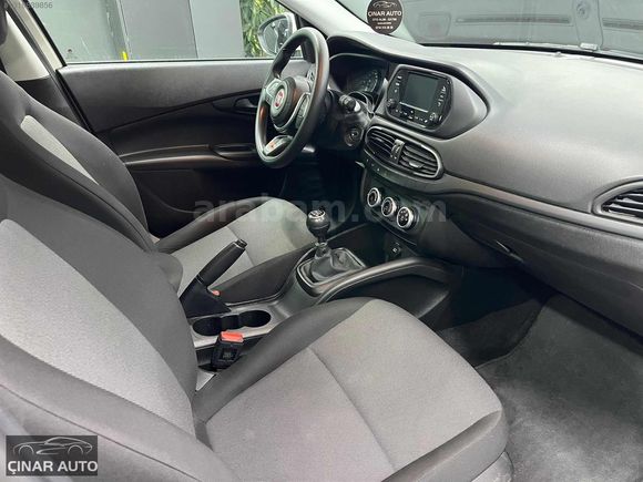 ÇINAR AUTO YETKİLİ SERVİS BAKIMLI K.KART 12 TAKSIT YADA KREDİ