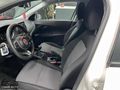 ÇINAR AUTO YETKİLİ SERVİS BAKIMLI K.KART 12 TAKSIT YADA KREDİ
