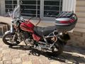 Sahibinden Yuki Afşin 250 