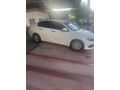 HATASIZ BOYASIZ HASAR KAYITSIZ LPG Li